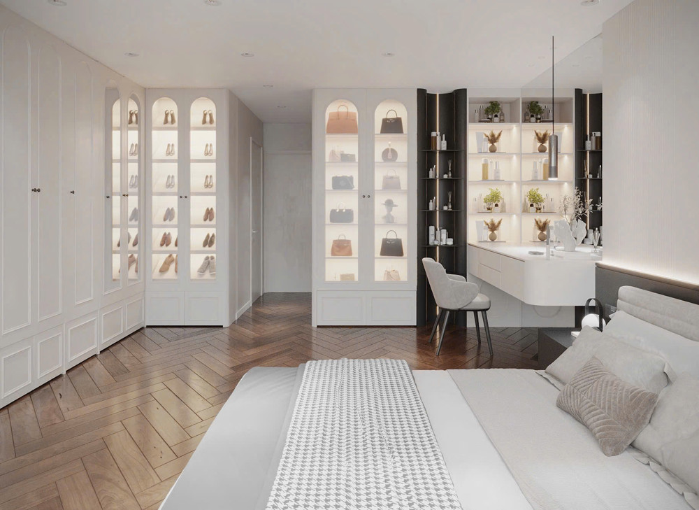 Bán Nhà Đẹp Hồ Đắc Di- Phố Đặng Văn Ngữ, P.phương Liên, Đống Đa, Hà Nội - Ô Tô Tránh Nhau - Gara Ôtô