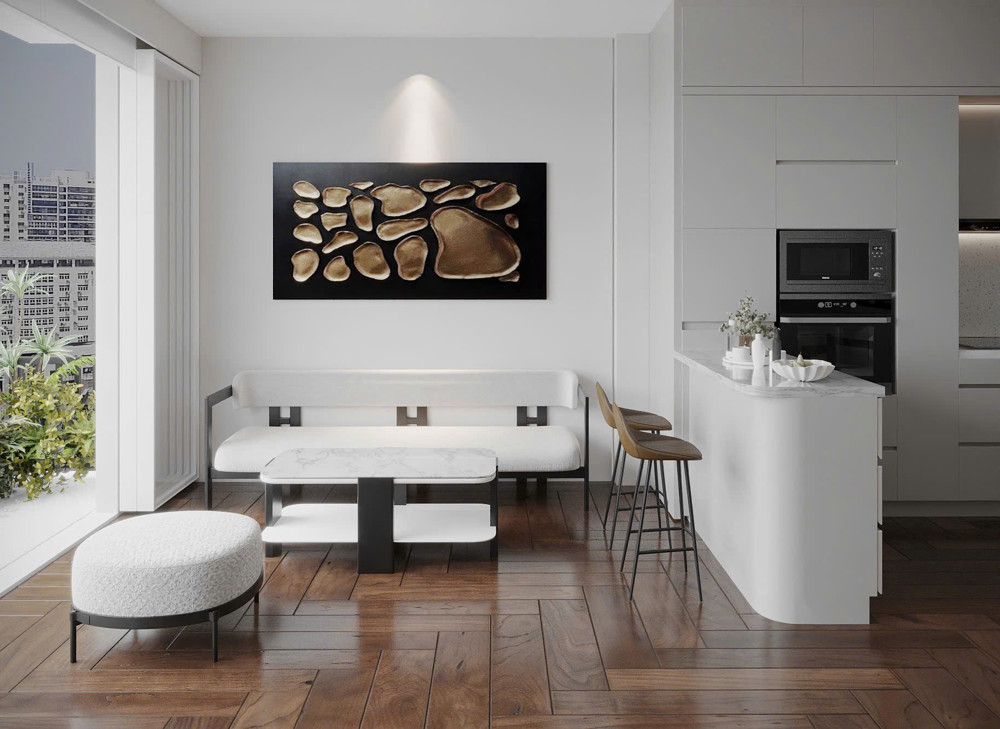 Bán Nhà Đẹp Hồ Đắc Di- Phố Đặng Văn Ngữ, P.phương Liên, Đống Đa, Hà Nội - Ô Tô Tránh Nhau - Gara Ôtô