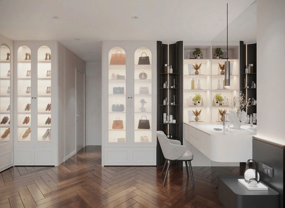 Bán Nhà Đẹp Hồ Đắc Di- Phố Đặng Văn Ngữ, P.phương Liên, Đống Đa, Hà Nội - Ô Tô Tránh Nhau - Gara Ôtô