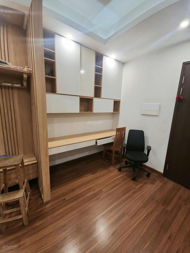 Bán Căn Hộ Chung Cư Stellar Garden, 8,3 Tỷ, 91,5M2, 3Pn, 2Wc, Giá Siêu Hời