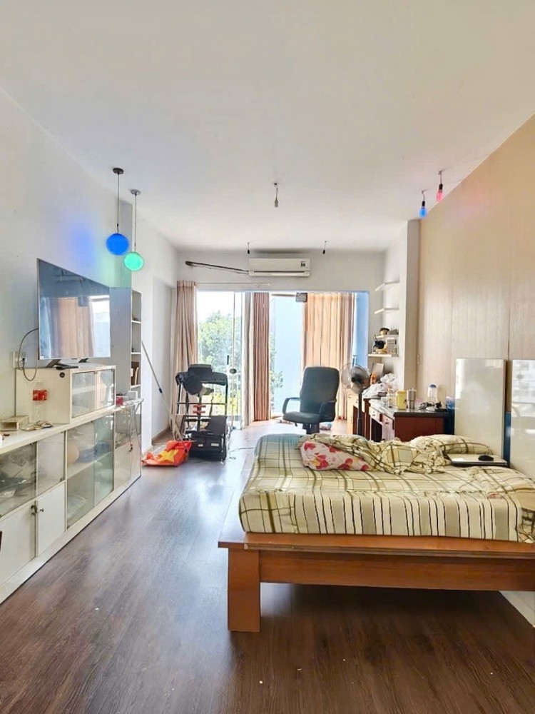 Bán Nhà Đường Trương Văn Thành, Phường Hiệp Phú, Q9, Thủ Đức, Tp Hcm. Dt 80M2. Giá 6.85 Tỷ