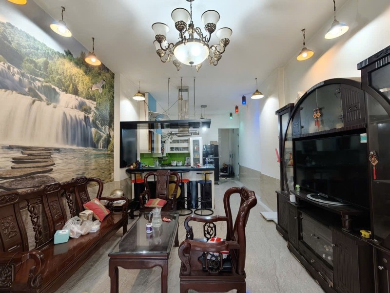 Bán Nhà Đường Trương Văn Thành, Phường Hiệp Phú, Q9, Thủ Đức, Tp Hcm. Dt 80M2. Giá 6.85 Tỷ