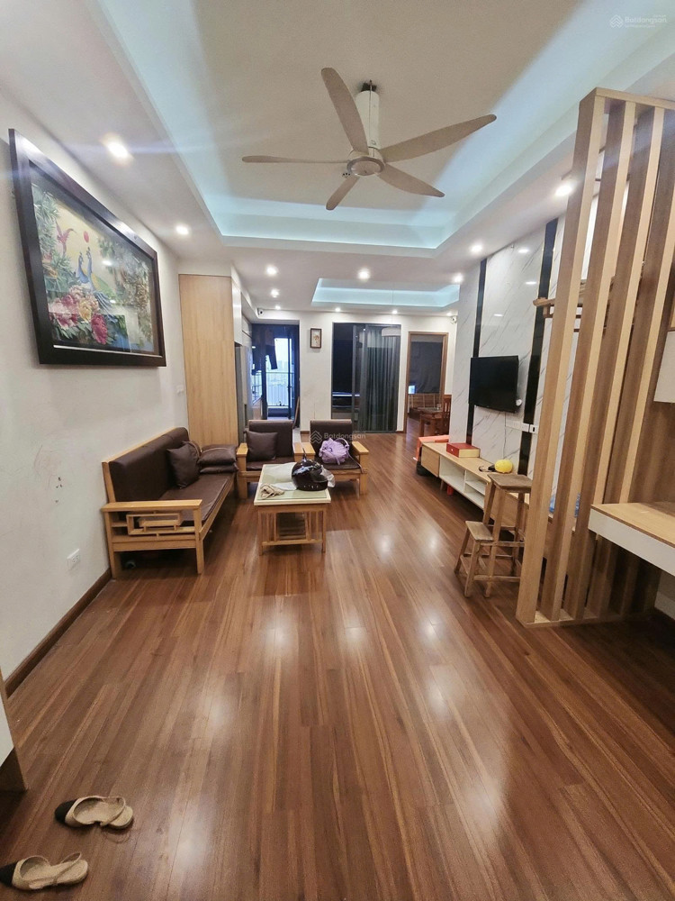 Bán Căn Hộ Chung Cư Stellar Garden, 8,3 Tỷ, 91,5M2, 3Pn, 2Wc, Giá Siêu Hời