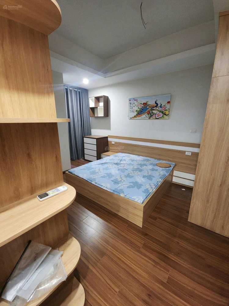 Bán Căn Hộ Chung Cư Stellar Garden, 8,3 Tỷ, 91,5M2, 3Pn, 2Wc, Giá Siêu Hời