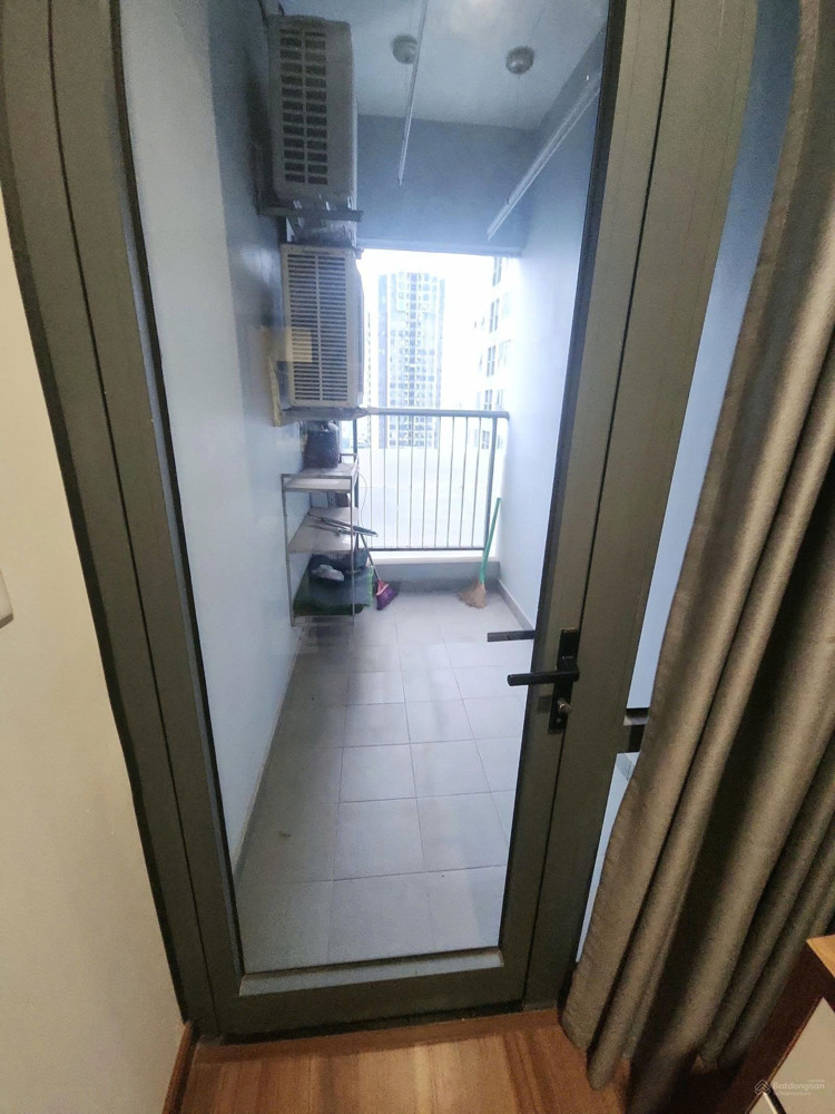 Bán Căn Hộ Chung Cư Stellar Garden, 8,3 Tỷ, 91,5M2, 3Pn, 2Wc, Giá Siêu Hời