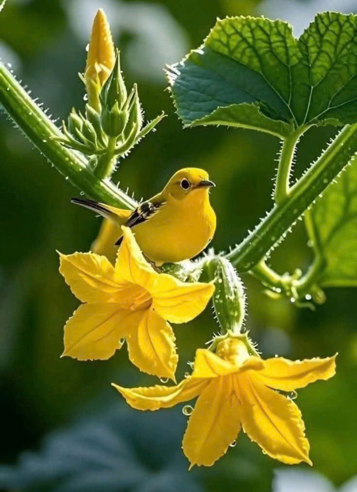 Chính Chủ Cần Bán Gấp - Vỉa Hè Rộng - Ngay Sát Đhqg Hòa Lạc