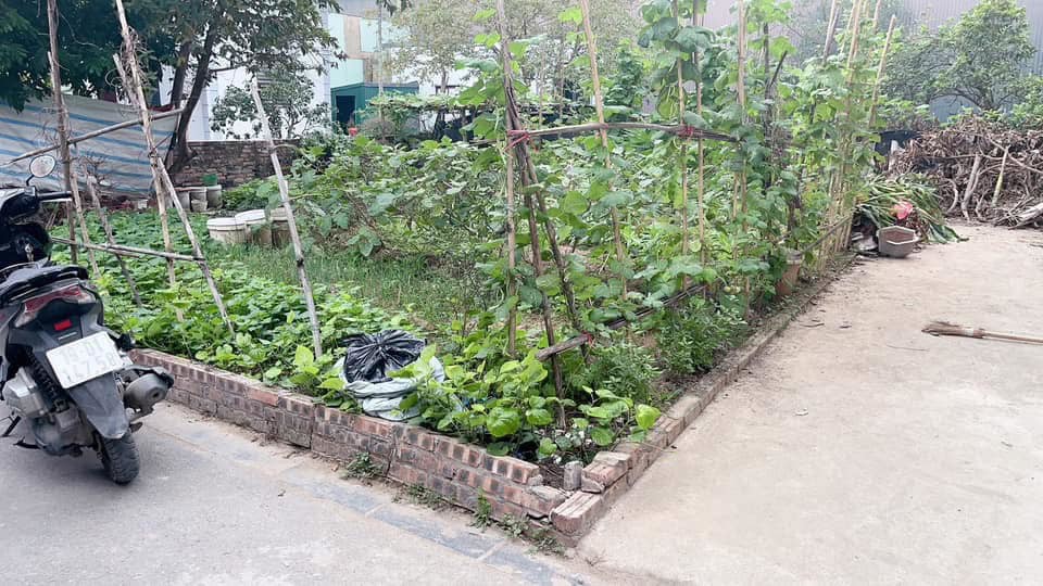 Giảm Sâu 500Tr – Chủ Cần Tiền Bán Gấp Trong Tuần Lô Góc 2 Mặt Tiền Thọ Đa – Kim Nỗ (Hàng Hiếm)