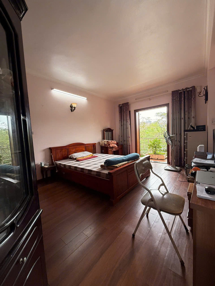 Bán Liền Kề Xuân Phương – View Sân Chơi – Vỉa Hè – Ô Tô Tránh – Giá Cực Tốt 24 Tỷ Lh 0326213286