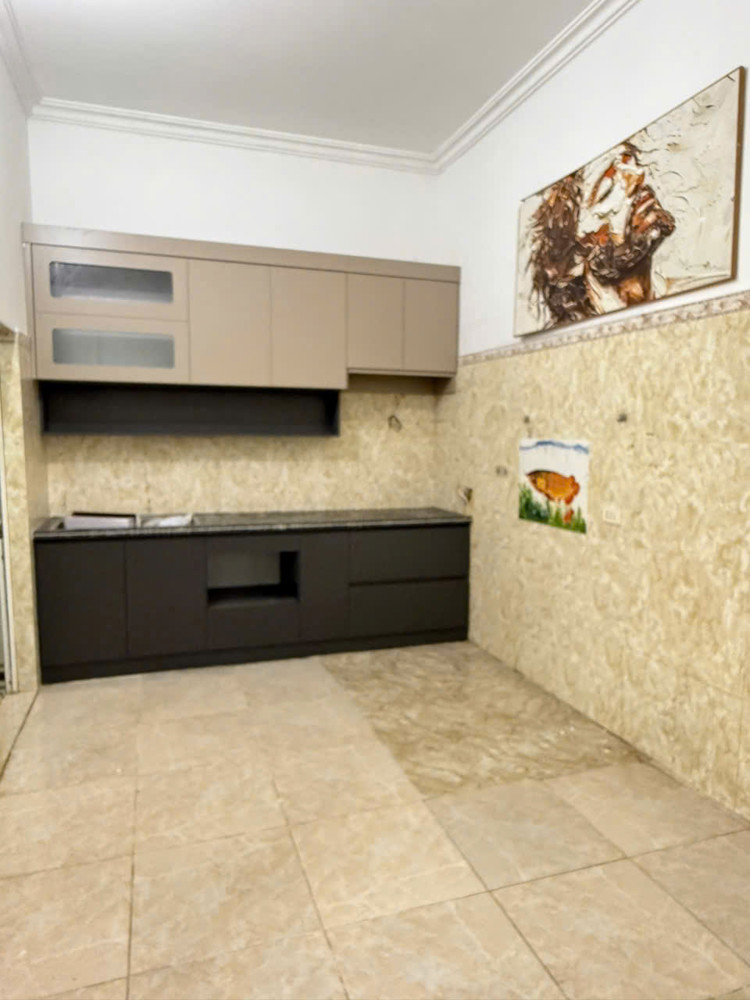 Bán Nhà 2 Tầng Gốc Dân Xây Chắc Chắn Tại Lê Lai – Ngõ 270 Lê Lai, Gần Cầu Hoàng Gia