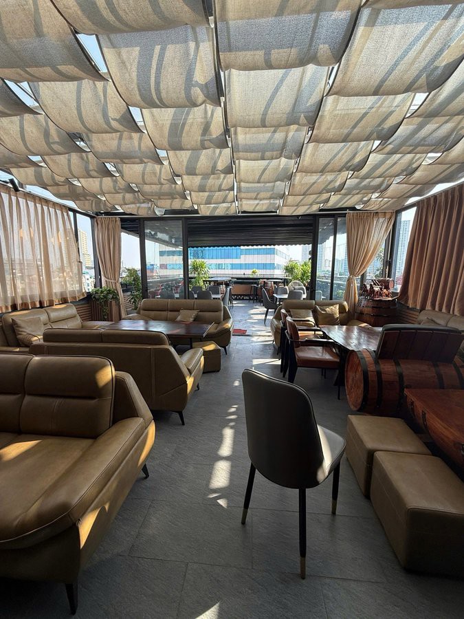 Bán Nhà Thái Thịnh 163M2. 6 Tầng. Mặt Tiền 6.3M. Giá 103 Tỷ Đống Đa Hà Nội