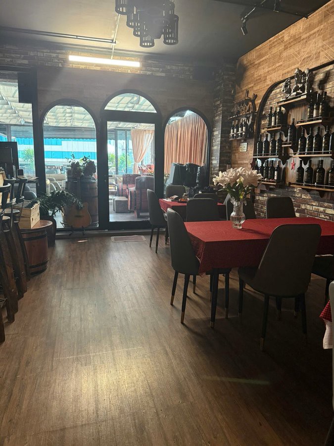 Bán Nhà Thái Thịnh 163M2. 6 Tầng. Mặt Tiền 6.3M. Giá 103 Tỷ Đống Đa Hà Nội