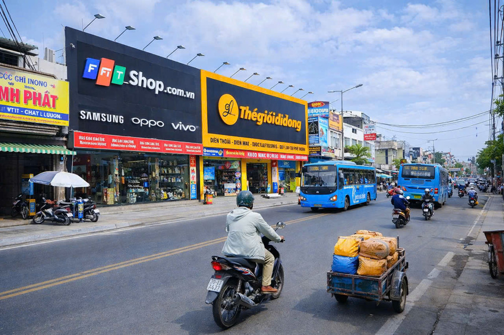 Đất Vàng (9X35) Nở Hậu 11M Tô Ký – Chuẩn Xây Tòa Nhà – Dòng Tiền Khủng