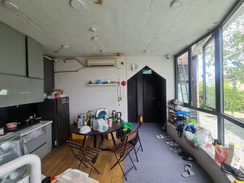 Bán Nhà Đường Đình Phong Phú, Phường Tăng Nhơn Phú B, Q9, Thủ Đức, Tp Hcm. Dt 200M2, 6Pn, 2 Tầng,