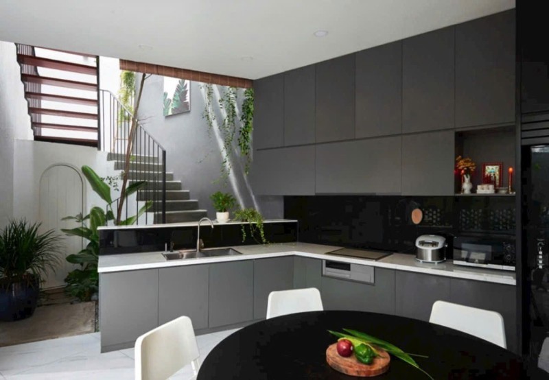 Bán Nhà Đường Đình Phong Phú, Phường Tăng Nhơn Phú B, Q9, Thủ Đức, Tp Hcm. Dt 200M2, 6Pn, 2 Tầng,