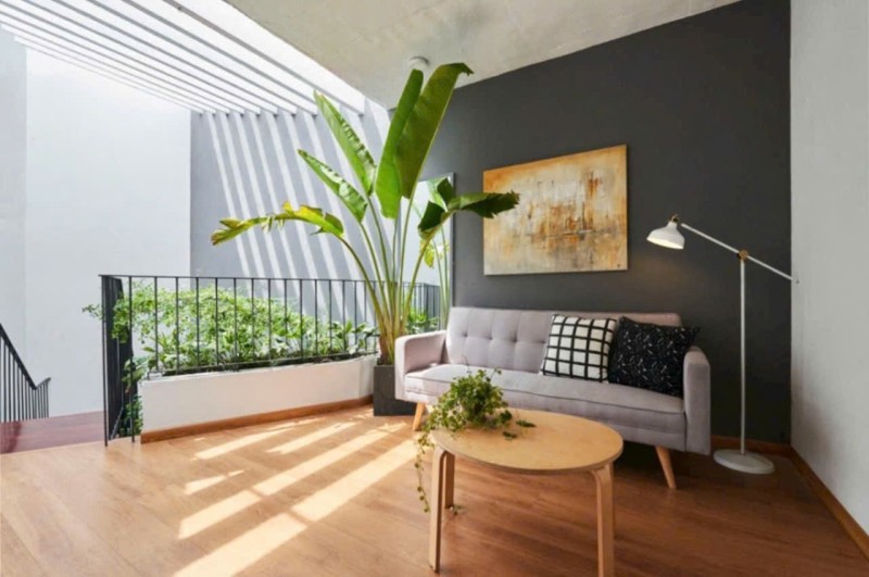 Bán Nhà Đường Đình Phong Phú, Phường Tăng Nhơn Phú B, Q9, Thủ Đức, Tp Hcm. Dt 200M2, 6Pn, 2 Tầng,