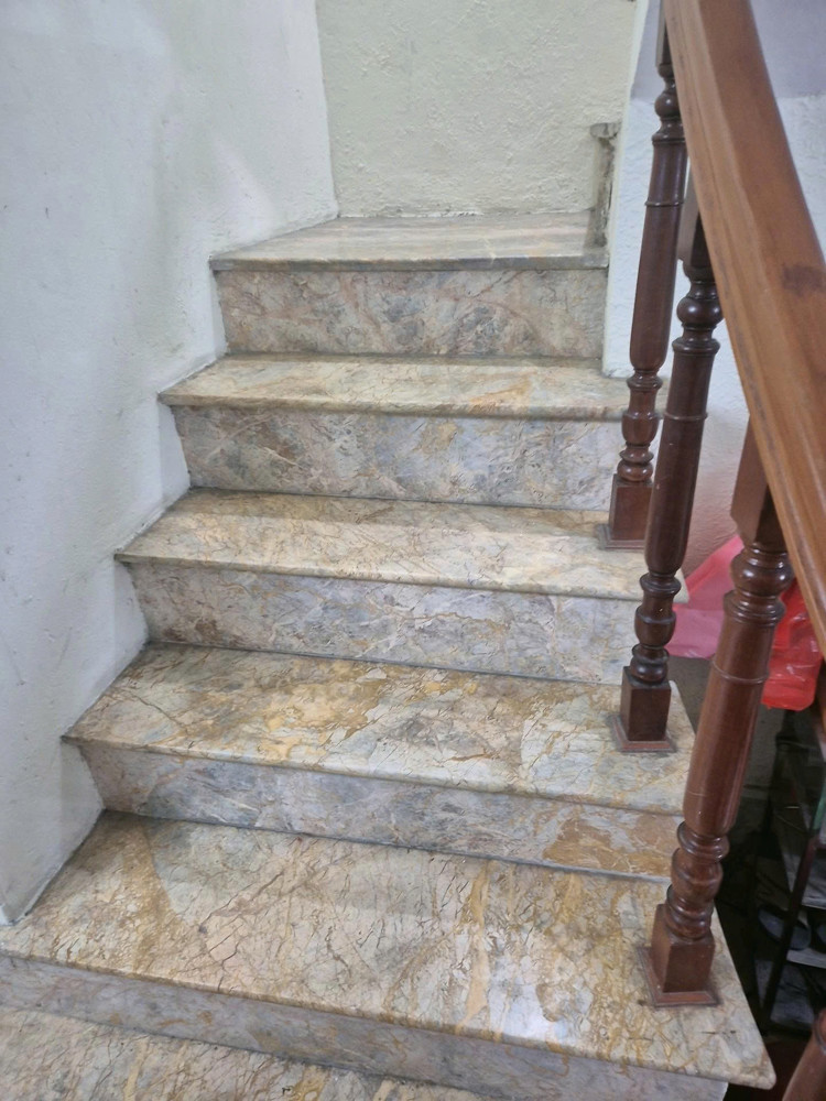 Bán Nhà Thành Công 34M2. 3 Tầng. Mặt Tiền 3.8M. Giá 10.5 Tỷ Đống Đa Hà Nội