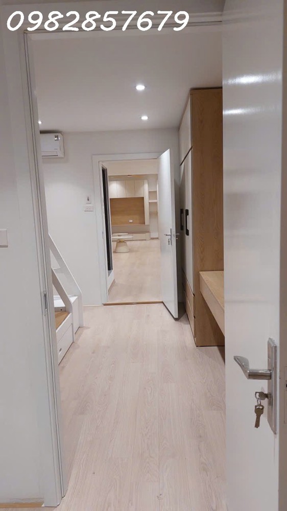 Hiếm Tập Thể Thanh Xuân 195M2, 02 Căn Riêng Nội Thất Đẹp Ở Vẫn Có Tiền 10Tr/tháng