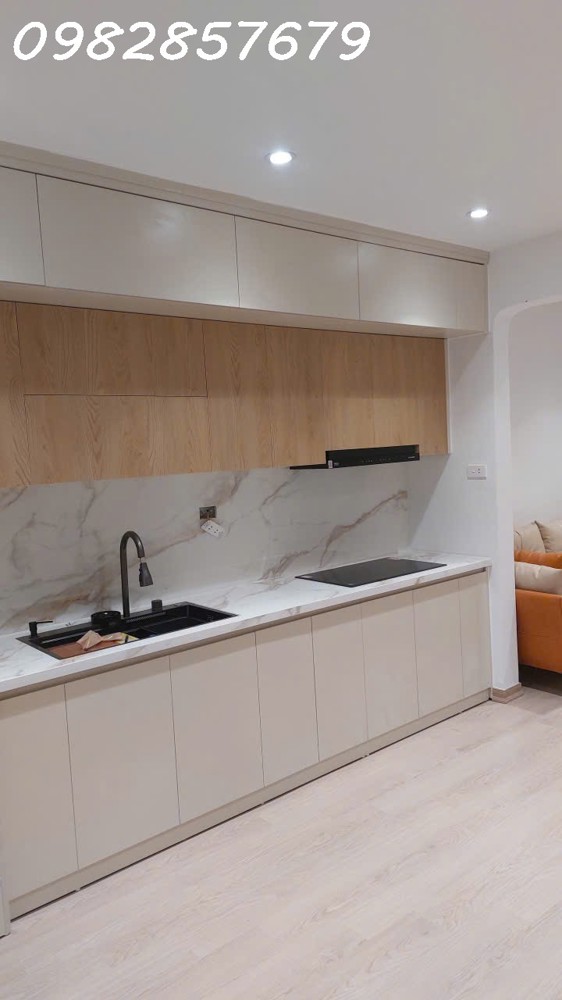 Hiếm Tập Thể Thanh Xuân 195M2, 02 Căn Riêng Nội Thất Đẹp Ở Vẫn Có Tiền 10Tr/tháng