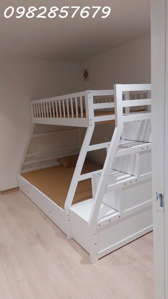 Hiếm Tập Thể Thanh Xuân 195M2, 02 Căn Riêng Nội Thất Đẹp Ở Vẫn Có Tiền 10Tr/tháng