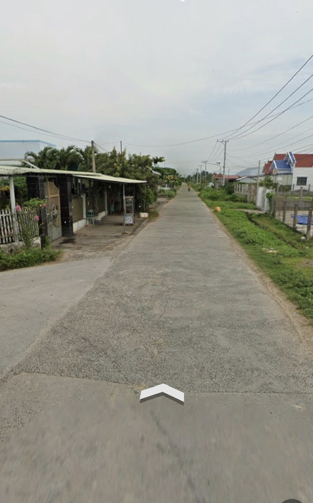 Bán Nhà 300M2 Tại Hồng Sơn, Hàm Thuận Bắc, Bình Thuận - 1.5 Tỷ