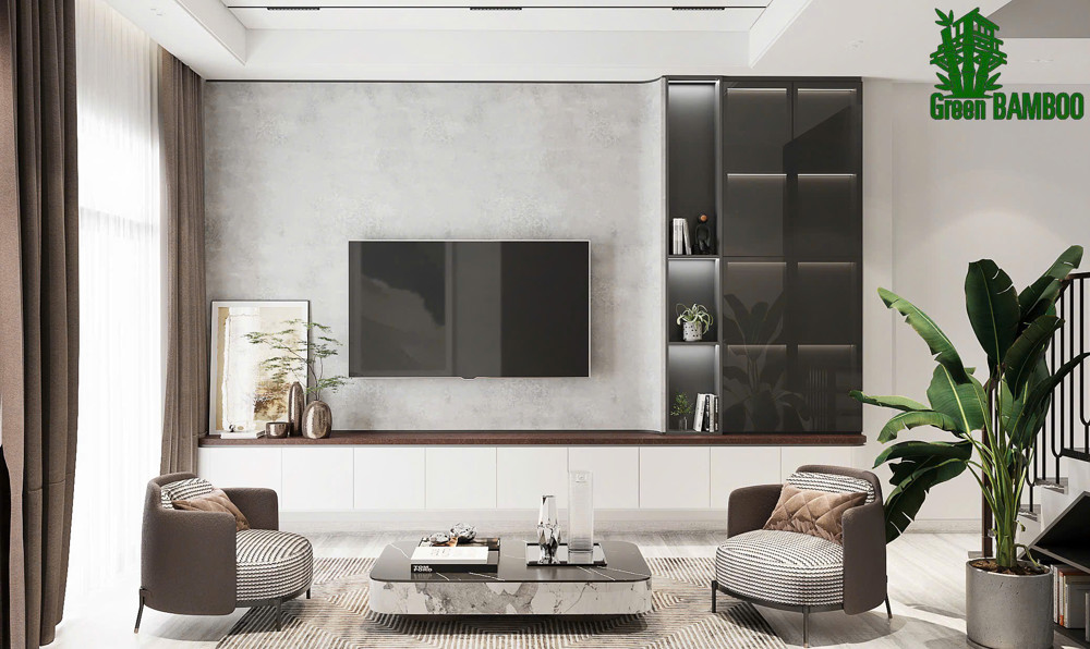 Bán Nhà Lê Hồng Phong – 3 Tầng – 134M² Sàn – Giá 4.5 Tỷ Tl