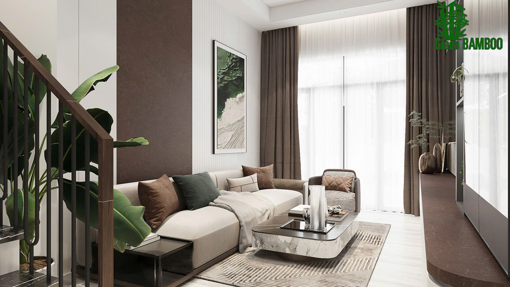 Bán Nhà Lê Hồng Phong – 3 Tầng – 134M² Sàn – Giá 4.5 Tỷ Tl