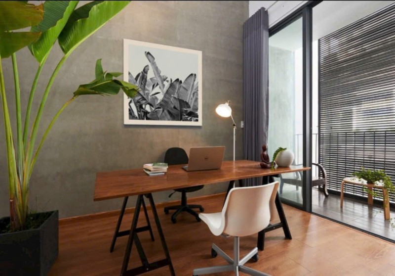 Bán Nhà Đường Đình Phong Phú, Phường Tăng Nhơn Phú B, Q9, Thủ Đức, Tp Hcm. Dt 200M2, 6Pn, 2 Tầng,