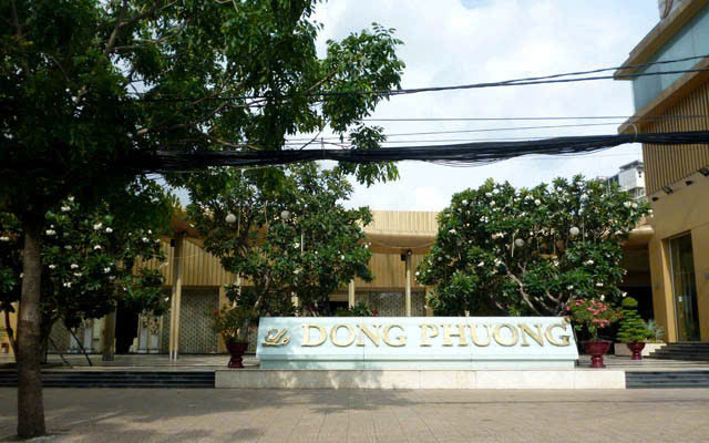 Siêu Quỹ Đất Mt Nguyễn Văn Quá – 2.631M² Full Thổ – Ngang 32M Nở Hậu Khủng