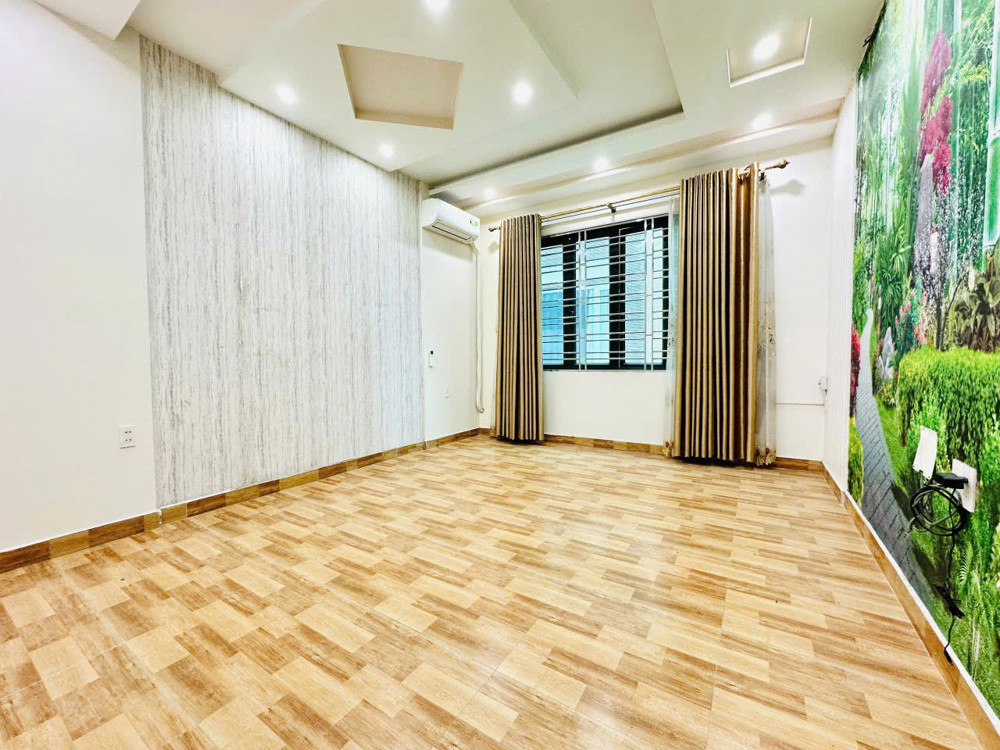 Bán Nhà Ngõ 263 Lạch Tray - 43M 3 Tầng - Ô.tô Đỗ Cửa - Gần Đại Học Hàng Hải