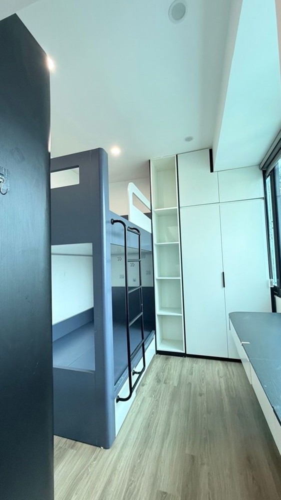 Chung Cư Trần Quý Kiên Cầu Giấy Dt 51M 2 Ngủ Full Nội Thất Giá 5,1 Tỷ