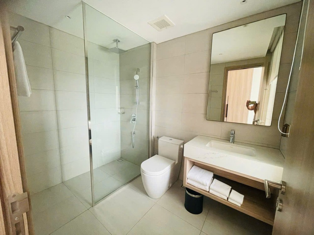 Hot Hot- Bán Nhanh Căn Hộ A La Carte Hạ Long – View Trực Diện Vịnh