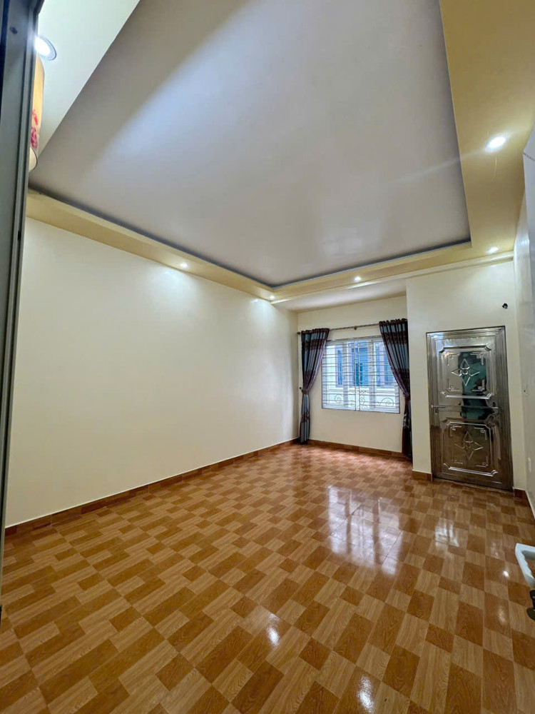 Bán Nhà 3 Tầng Ngõ 374 Đằng Hải – Hải An – Ô Tô Tránh Nhau – Giá 3,75 Tỷ