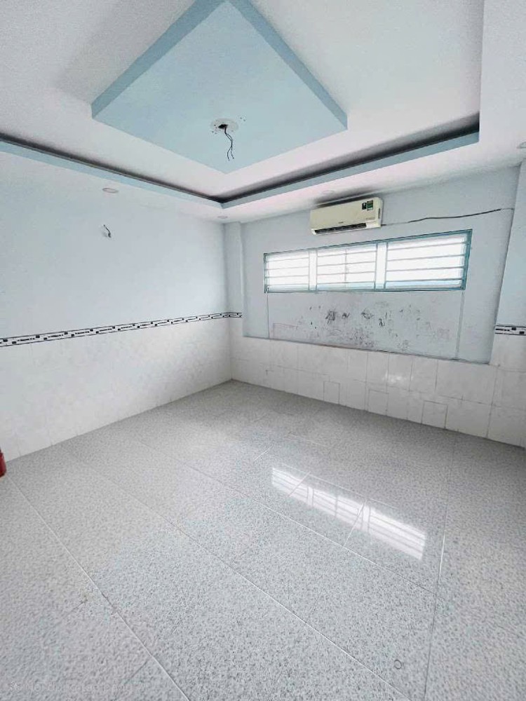 Hot Nhà Đẹp- Giá Tốt Cần Bán Nhanh Căn Nhà Vị Trí Đẹp Tại Quận 8 Tphcm