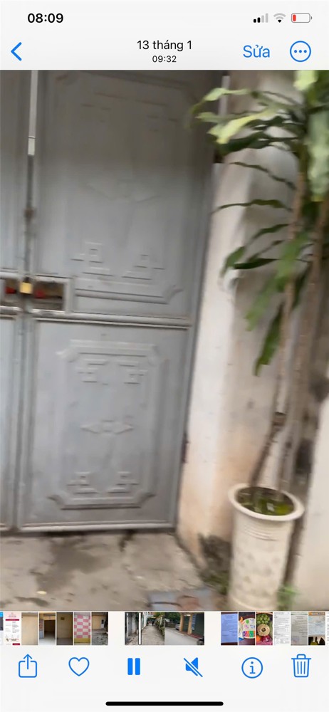 Đất Đẹp - Giá Tốt - Bán Đất Tặng Nhà Vị Trí Đắc Địa Tại Tân Hội, Đan Phượng, Thành Phố Hà Nội