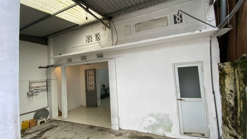 Đất Đẹp - Giá Tốt - Bán Đất Tặng Nhà Vị Trí Đắc Địa Tại Tân Hội, Đan Phượng, Thành Phố Hà Nội