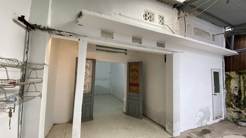 Đất Đẹp - Giá Tốt - Bán Đất Tặng Nhà Vị Trí Đắc Địa Tại Tân Hội, Đan Phượng, Thành Phố Hà Nội