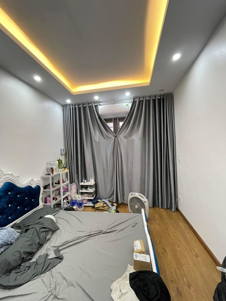 Siêu Phẩm Sài Đồng - Lô Góc 2 Mặt Thoáng - Bước Chân Ra Khu Ẩm Thực - 5.85 Tỷ