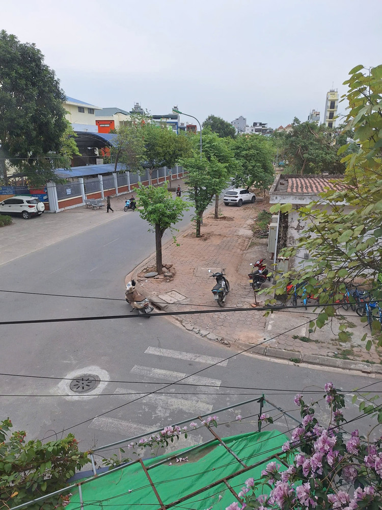 Bán 2000M2 Đất Sản Xuất Kinh Doanh - Kiêu Kỵ - Gia Lâm