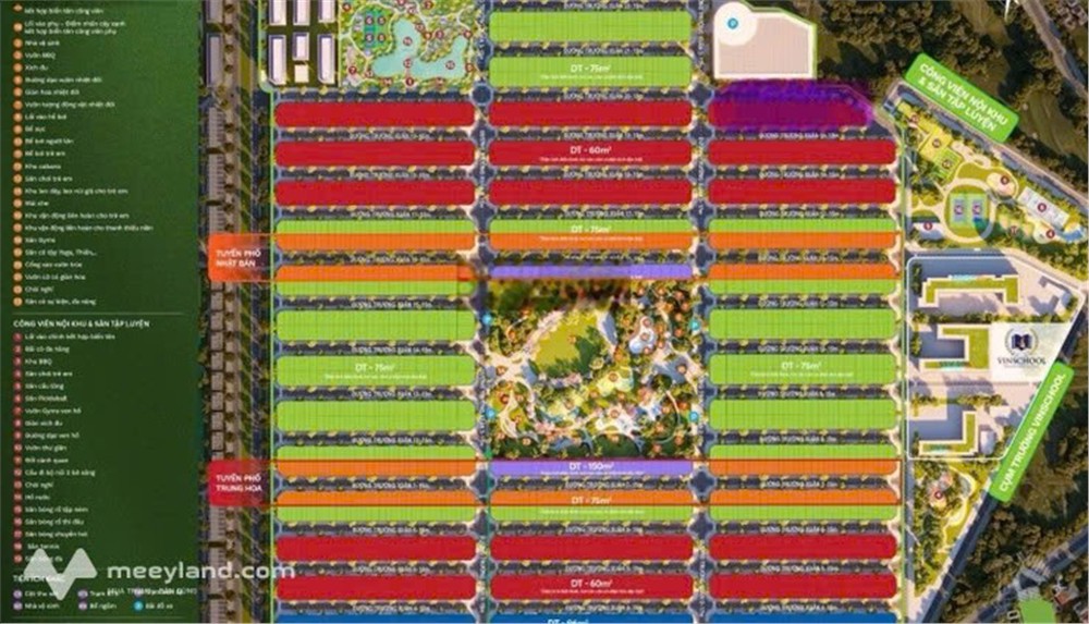 Chính Chủ Bán Nhà Phố Tx5 -120 Green City, Xã Đức Hòa Thượng, Đức Hòa - Long An