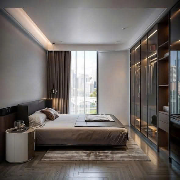 The Queen – 360 Giải Phóng, Thanh Xuân - Cơ Hội Sở Hữu Căn Hộ Cao Cấp – Quà Tặng Xe Hơi Giá Trị