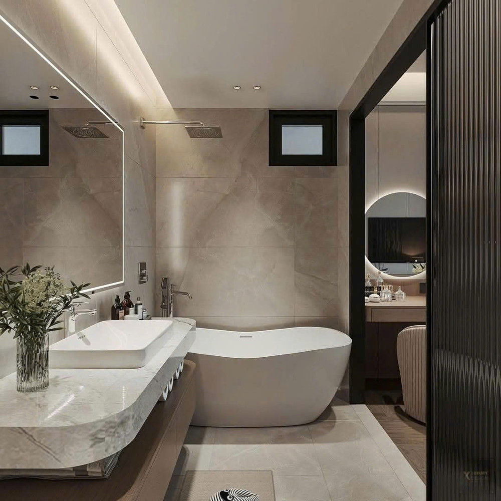 The Queen – 360 Giải Phóng, Thanh Xuân - Cơ Hội Sở Hữu Căn Hộ Cao Cấp – Quà Tặng Xe Hơi Giá Trị