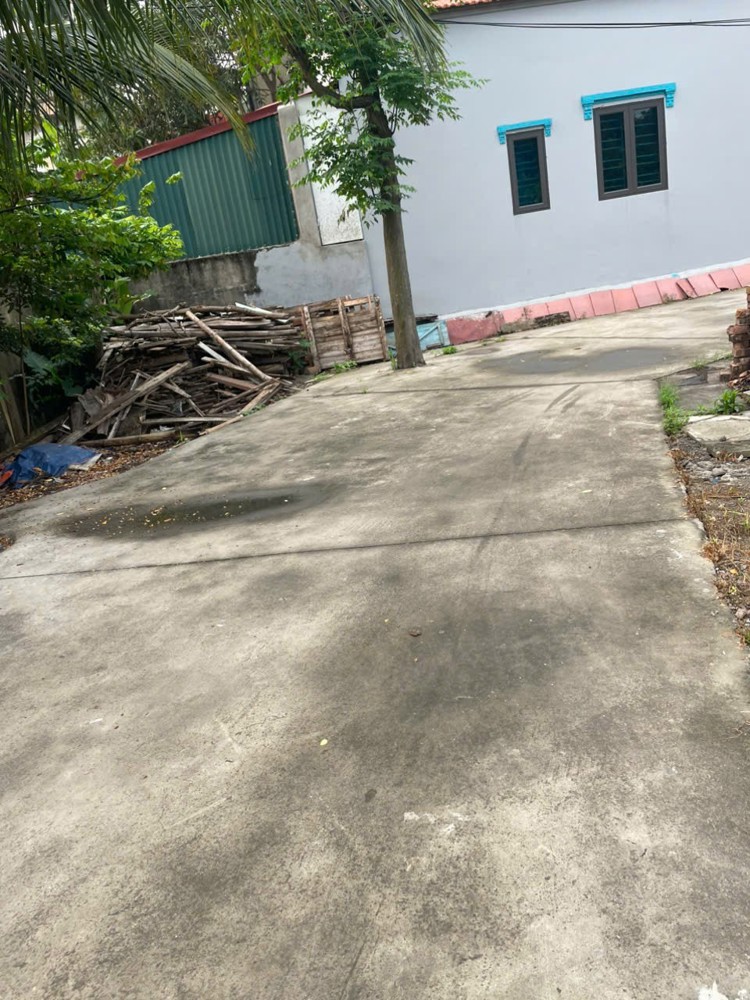 Đất Đẹp - Giá Tốt - Cần Bán Nhanh Lô Đất Tại Thị Trấn Lai Cách, Huyện Cẩm Giàng, Hải Dương