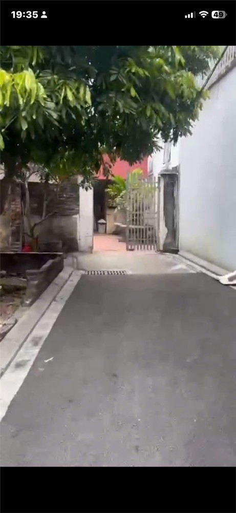 Hot Nhà Đẹp- Giá Tốt Chính Chủ Cần Bán Nhà Vị Trí Đẹp Tại Huyện Đông Anh, Tp Hà Nội