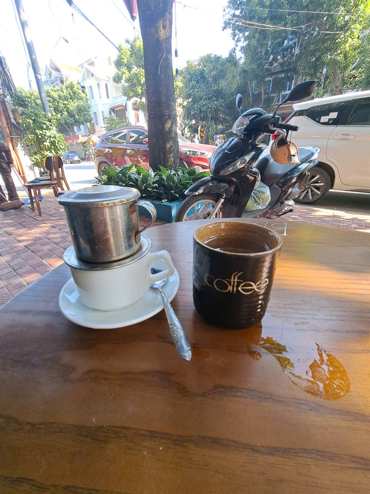 Bán Nhà Phân Lô Hà Nội-60M-4,5 Tầng-5 Ngủ- Giá Chỉ 9,7 Tỷ