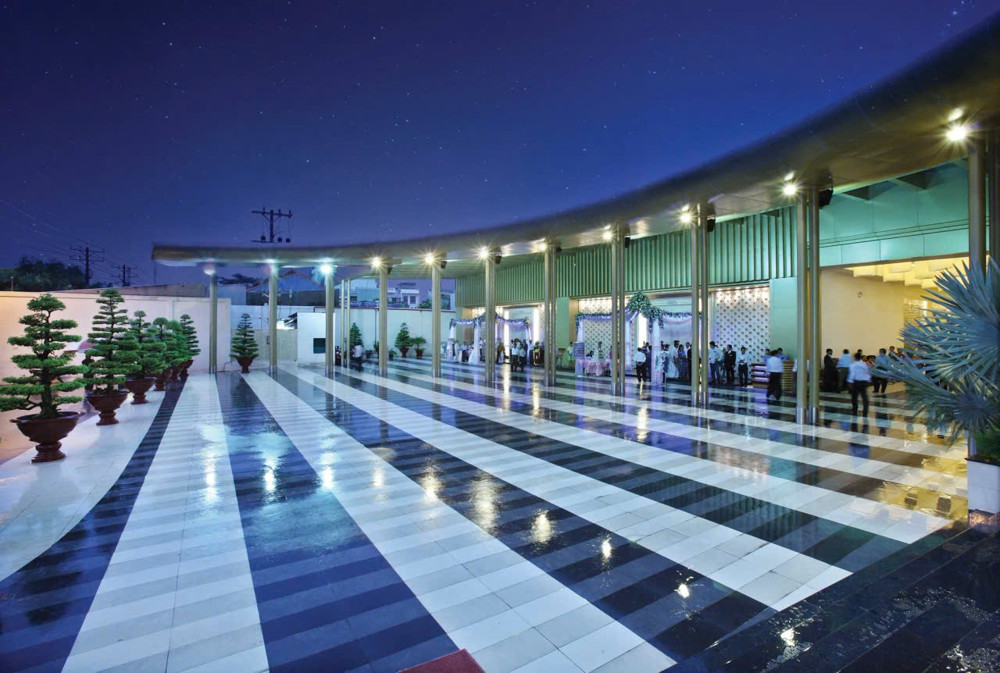 Siêu Quỹ Đất Mt Nguyễn Văn Quá – 2.631M² Full Thổ – Ngang 32M Nở Hậu Khủng