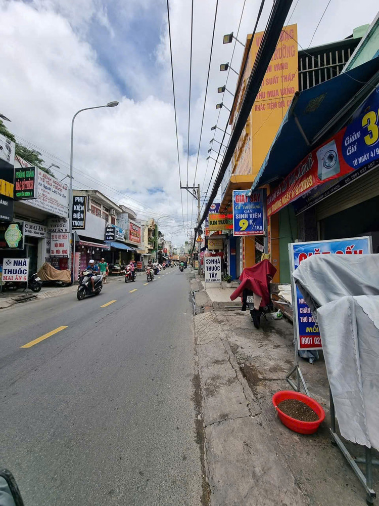 Biệt Phủ Siêu Khủng 1.233M² – Hầm 5 Tầng – Sân Vườn Gần 1.000M² – Chỉ 95 Tỷ