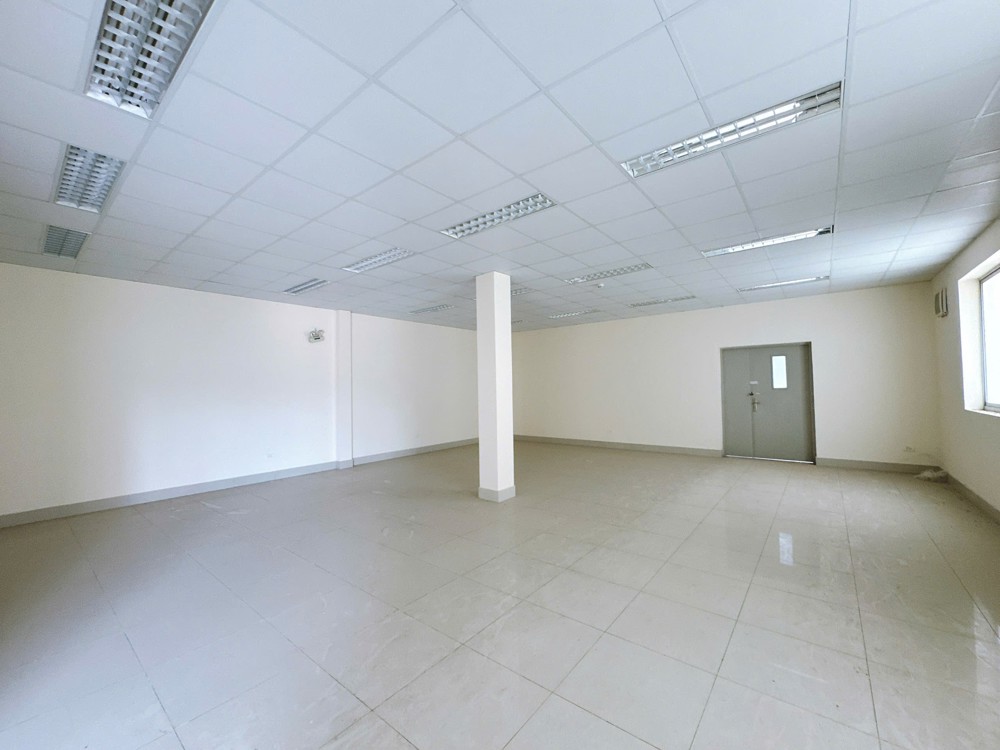 Xt078 Nhà Xưởng Sản Xuất Cho Thuê Tại Kcn Amata, Tập Chung Nhiều Dn Fdi, Trống Xưởng