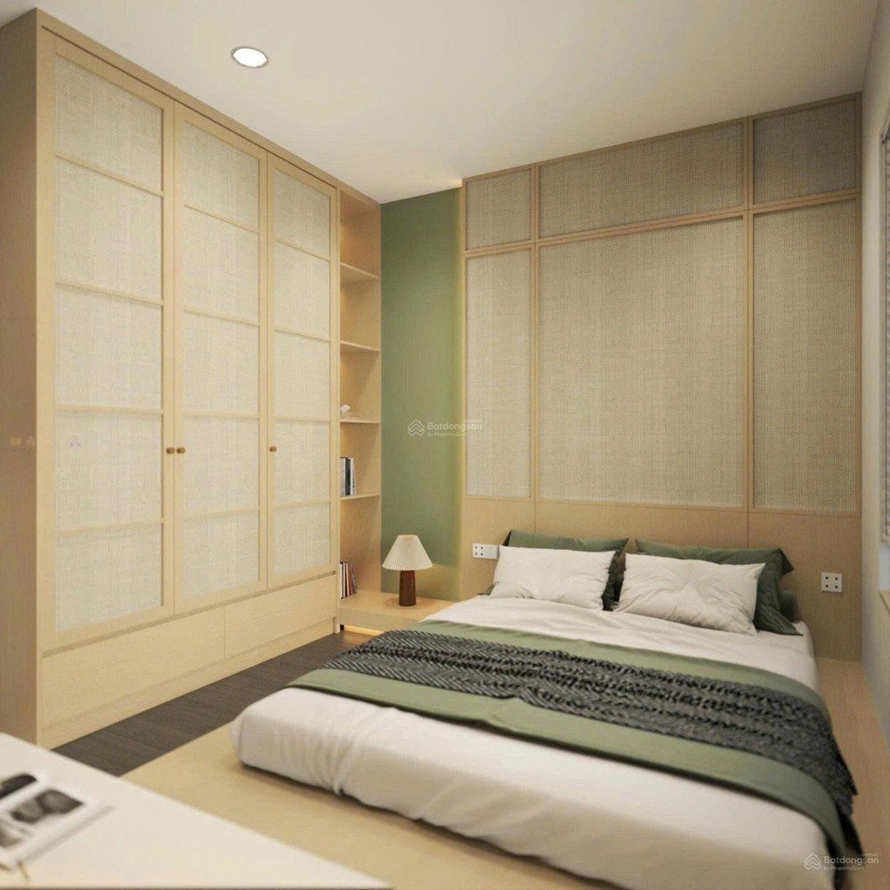 Chỉ 150Tr Sở Hữu Căn Hộ 2Pn Bcons Center City, Đường Thống Nhất, P.đông Hòa, Tp.dĩ An, Bình Dương