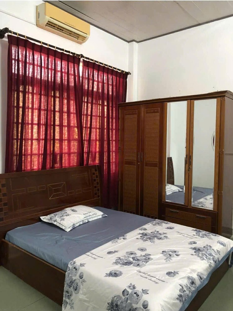 Hót Hót Nhà Đẹp – Giá Tốt Cần Bán Gấp Nhà Tại Phường Tự An, Thành Phố Buôn Ma Thuột, Đắk Lắk