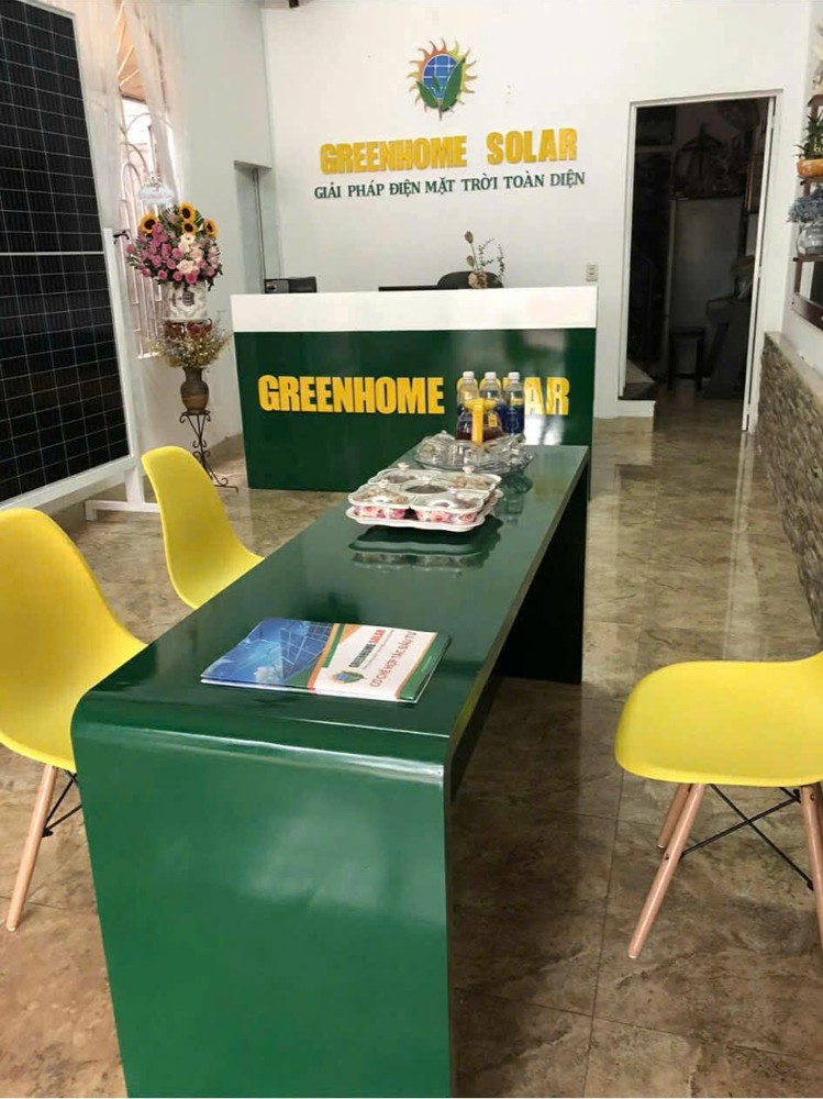 Hót Hót Nhà Đẹp – Giá Tốt Cần Bán Gấp Nhà Tại Phường Tự An, Thành Phố Buôn Ma Thuột, Đắk Lắk